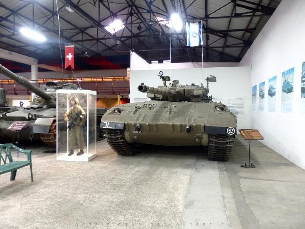 MUSEE DES BLINDES A SAUMUR (24).jpg